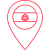 nicaragua nicaragua